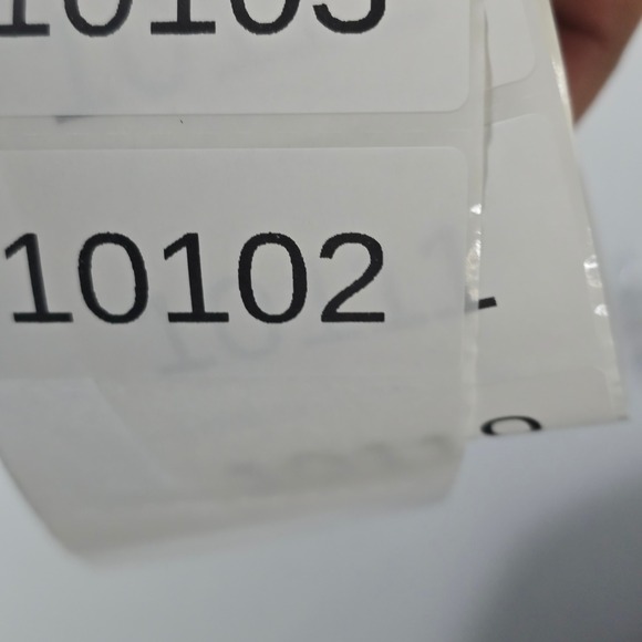 Ariat Rebar Graphic Hood Mens XL Gray Long Sleeve Hoodie Sweatshirt - Picture 8 of 8